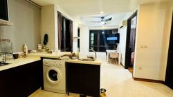 Ventura View (D15), Apartment #479924771